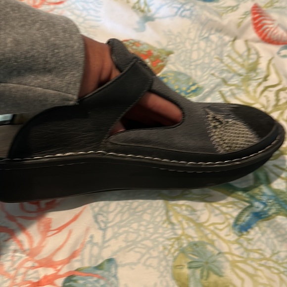 Alegria by PG Lite see pics - Picture 3 of 6